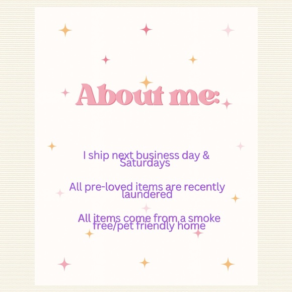 The Ridge Gold Wallet for Men - Picture 11 of 11